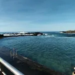 Hébergement de vacances Fulanita Tegueste