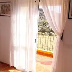Fulanita Hébergement de vacances Tegueste
