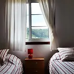 Hébergement de vacances Fulanita