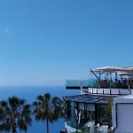 Hébergement de vacances Fulanita