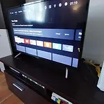 Fulanita * Tegueste