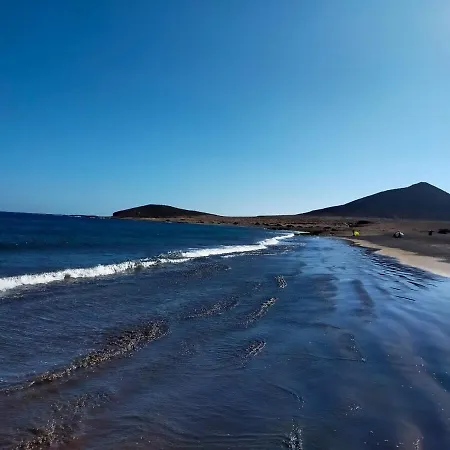 Fulanita * Тегесте