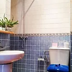 Fulanita Holiday home
