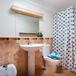 Fulanita Holiday home Tegueste