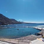 Fulanita Holiday home