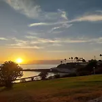 Fulanita Holiday home Tegueste