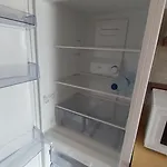 Holiday home Fulanita