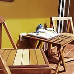 Fulanita Holiday home