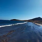 Fulanita * Tegueste