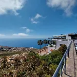 Fulanita Holiday home *