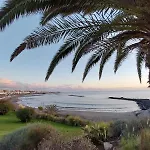 Holiday home Fulanita Tegueste