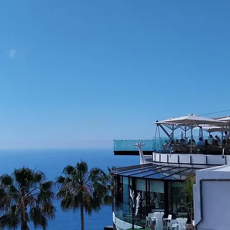 Сasa de vacaciones Fulanita