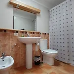 Fulanita Ferienhaus Tegueste