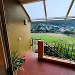 Fulanita Ferienhaus *