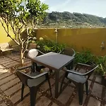 Fulanita Tegueste