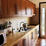 Ferienhaus Fulanita Tegueste
