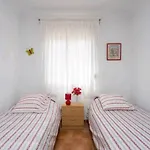 Fulanita Ferienhaus Tegueste