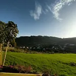 Ferienhaus Fulanita Tegueste