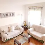 Ferienhaus Fulanita
