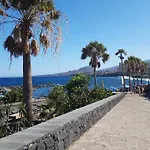 Ferienhaus Fulanita Tegueste