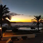 Ferienhaus Fulanita Tegueste