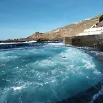 Ferienhaus Fulanita Tegueste